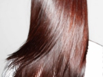 ストレート直し12.jpg