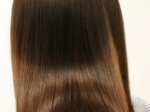 ストレート直し11.jpg